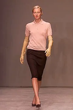 Look 18